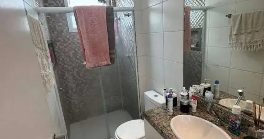 Apartamento à venda, JARDINS, Aracaju, SE