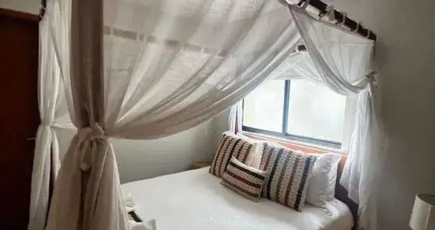 Apartamento à venda no LANAI MILAGRES , PRAIA DO RIACHO , Maceió, AL