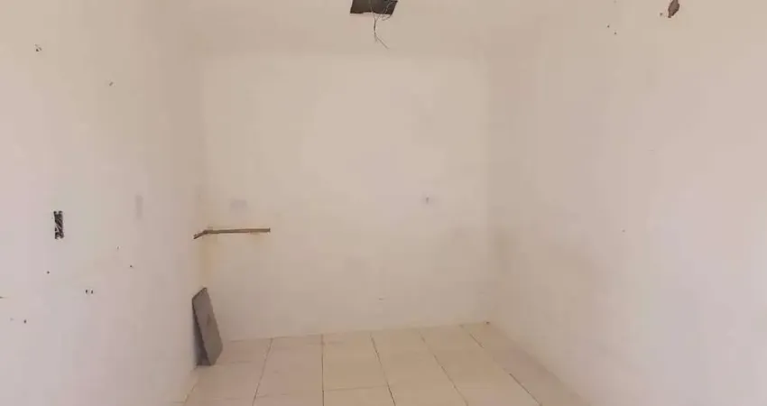 Comercial para locação em rua pública, JANGA, Paulista, PE