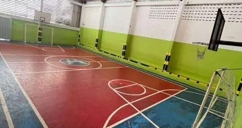 Comercial à venda em rua pública, SIQUEIRA CAMPOS, Aracaju, SE