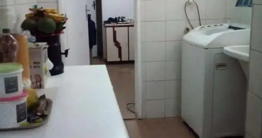 Apartamento à venda no Gemini , SUÍÇA , Aracaju, SE