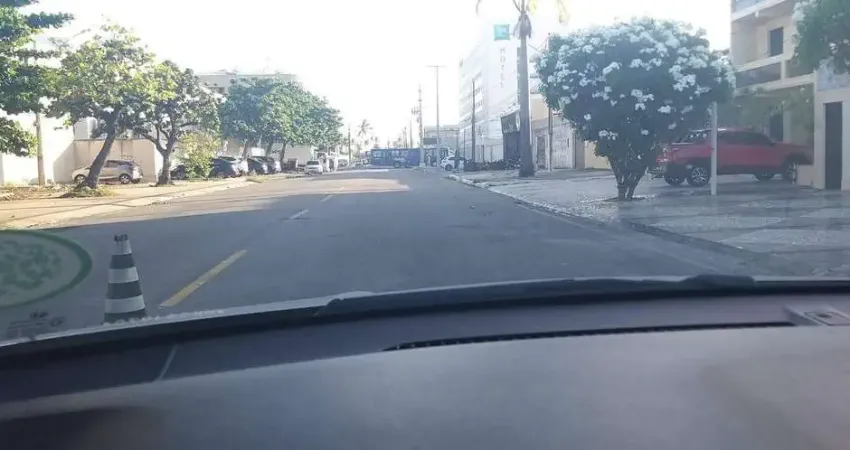 Terreno à venda na Avenida João Moreira Filho, 000, Atalaia, Aracaju