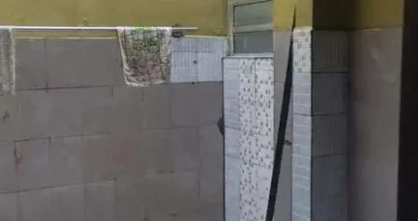 Casa à venda em rua pública, AMÉRICA, Aracaju, SE