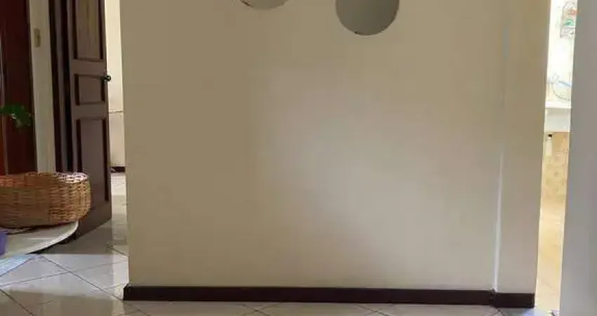 Apartamento à venda no JARDIM DAS HORTÊNCIAS, PONTO NOVO, Aracaju, SE