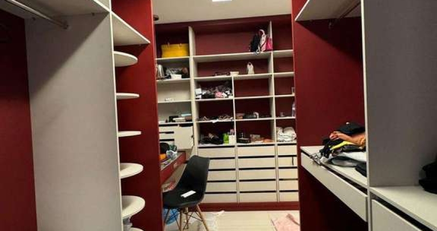 Apartamento à venda no MANSÃO HORTO DA SEMENTEIRA, JARDINS, Aracaju, SE