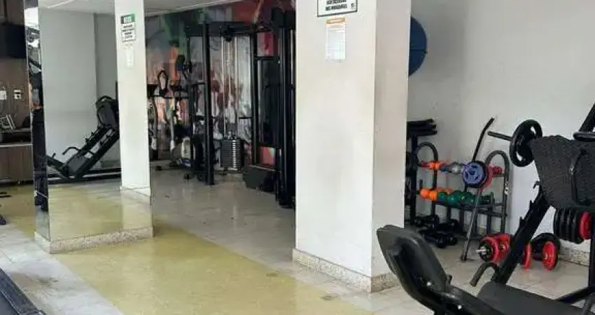 Apartamento à venda no SUPREMO JARDINS, LUZIA, Aracaju, SE