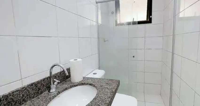 Apartamento à venda no ALAMEDA DAS ÁRVORES, LUZIA, Aracaju, SE