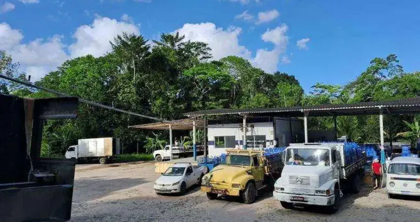Comercial à venda em rua pública, JARDIM PAULISTA, Paulista, PE
