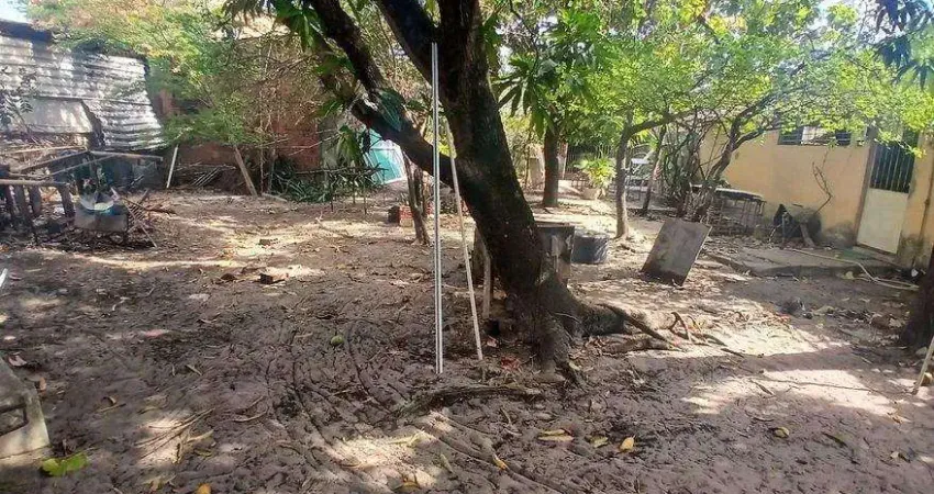 Lote à venda em rua pública, PAU AMARELO, Paulista, PE