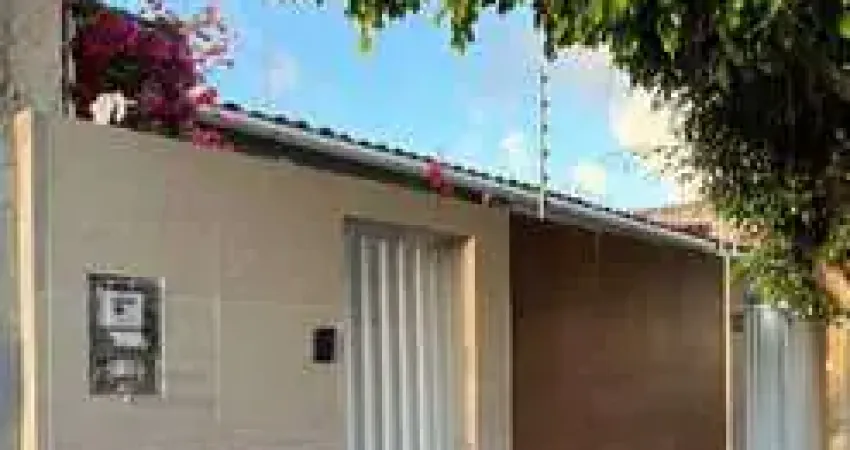 Casa com 5 quartos à venda na Rua Loureiro poeta passos, 62, Poço, Maceió