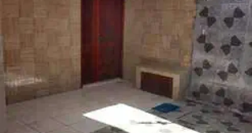 Casa com 4 quartos à venda na Loteamento Girassol, 104, Feitosa, Maceió