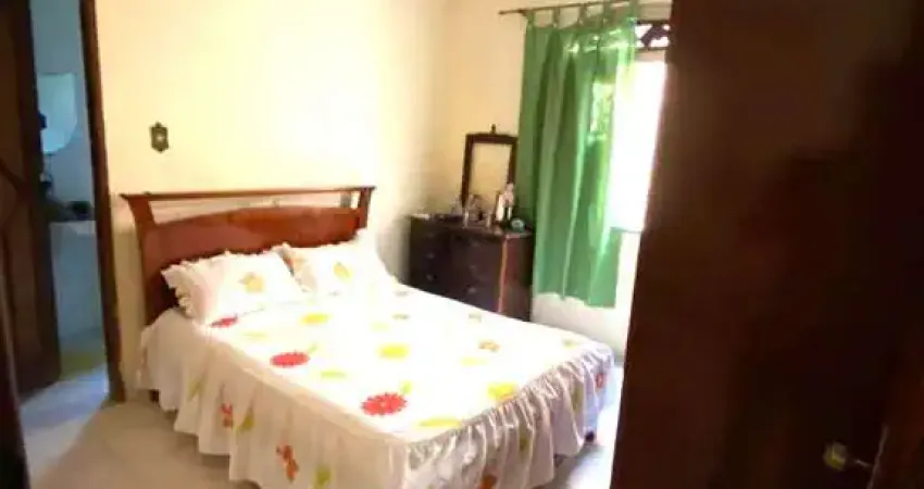 Casa à venda em rua pública, JOSÉ CONRADO DE ARAÚJO , Aracaju, SE