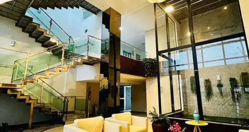 Apartamento à venda no VIRTUOSI RESIDENCE, LUZIA, Aracaju, SE