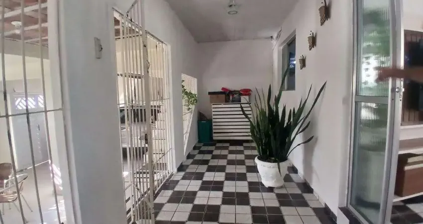 Casa à venda em rua pública, CAETÉS I, Abreu e Lima, PE