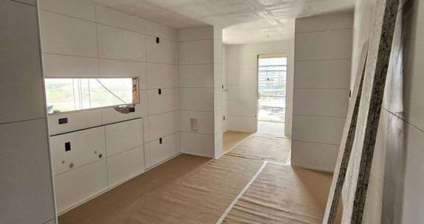 Apartamento à venda no MANSÃO EMILLIANO RESIDENCE , INÁCIO BARBOSA , Aracaju, SE