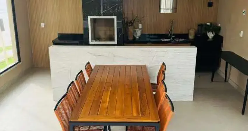 Apartamento à venda no Maravista Home Beach , ARUANA , Aracaju, SE