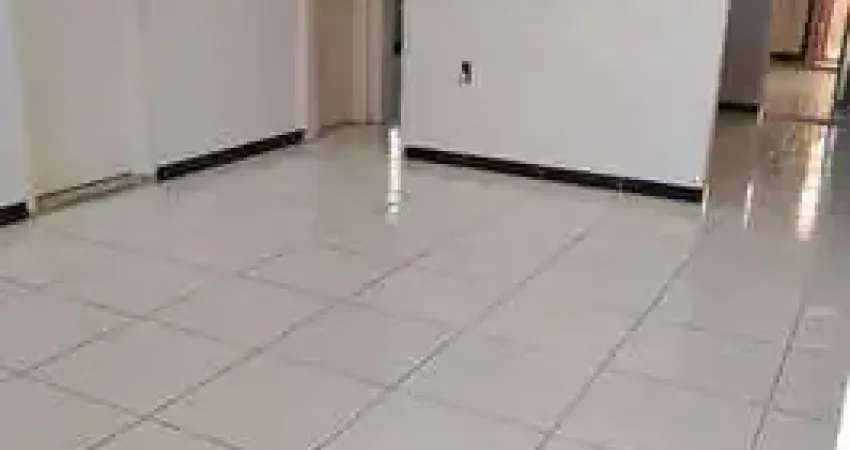 Casa à venda em rua pública, AEROPORTO, Aracaju, SE