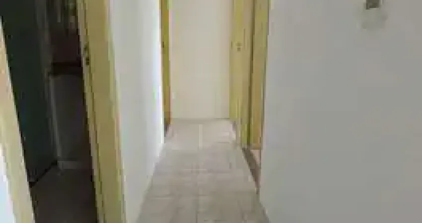 Apartamento à venda no Praias do Nordeste, FAROLÂNDIA, Aracaju, SE