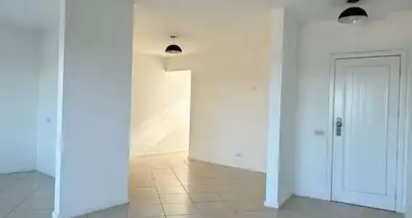 Apartamento à venda no Mansão Lauro Porto, TREZE DE JULHO, Aracaju, SE