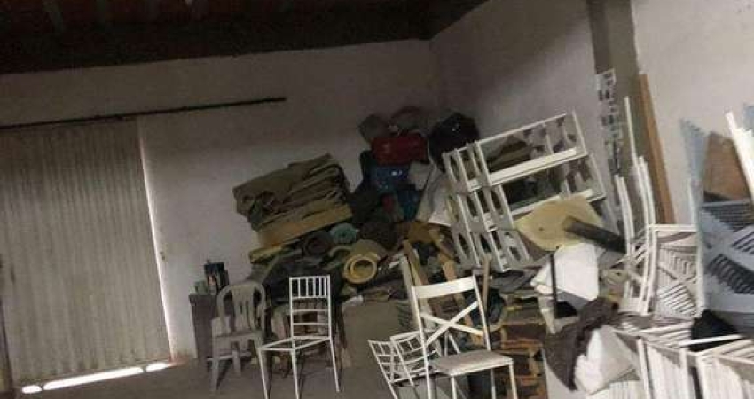 Comercial à venda em rua pública, ATALAIA, Aracaju, SE