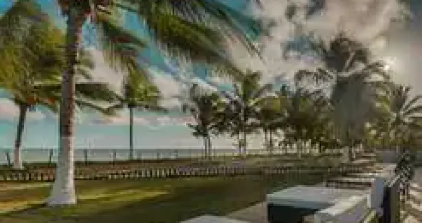 Lote à venda no PORANGATU, PRAIA MARCENEIRO, Passo de Camaragibe, AL