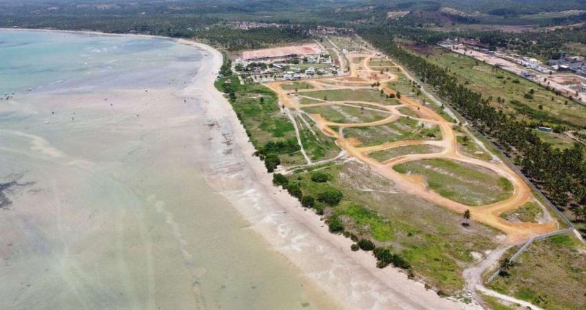 Lote à venda no ITA PATACHO , PATACHO , Porto de Pedras, AL