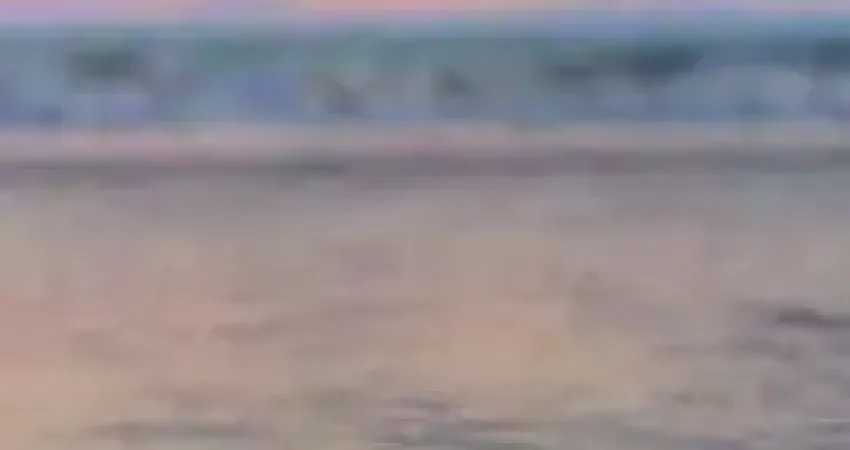 Lote à venda em rua pública, PRAIA DO TOQUE, São Miguel dos Milagres, AL