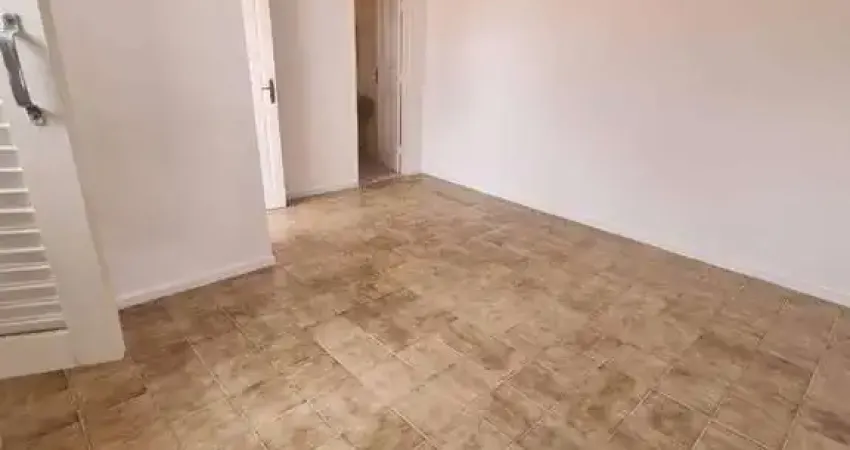 Casa à venda em rua pública, PONTO NOVO, Aracaju, SE
