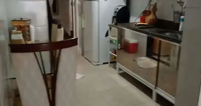Casa à venda em rua pública, FAROLÂNDIA , Aracaju, SE