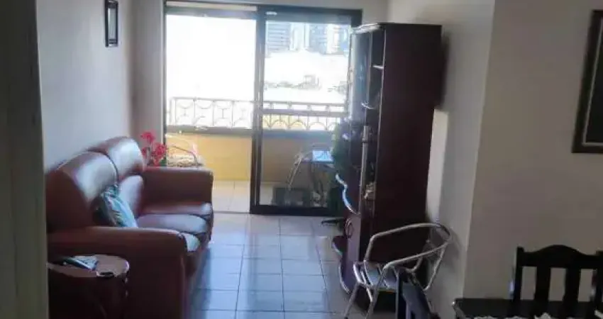 Apartamento à venda no Spring Village, GRAGERU, Aracaju, SE