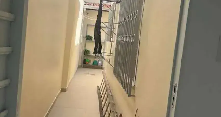 Casa com 3 quartos à venda na Rua Lúcio Mota, 250, Grageru, Aracaju
