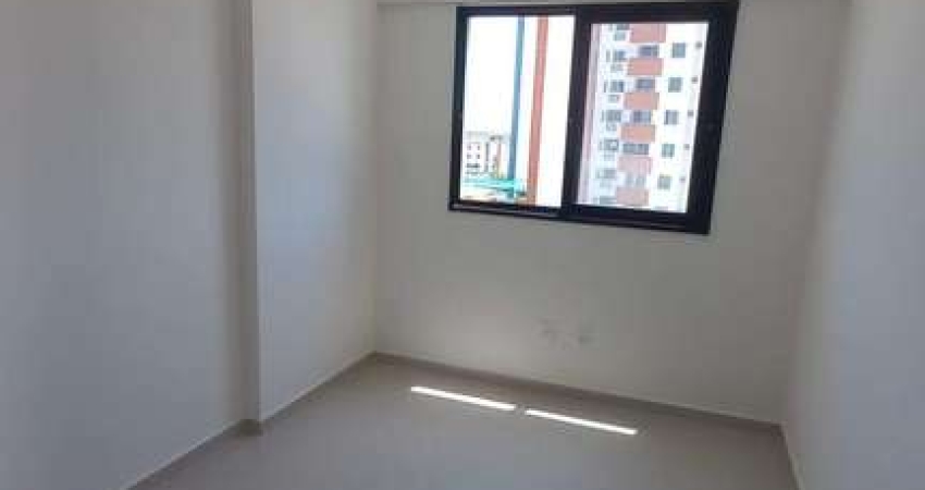 Apartamento à venda no Le Vert Boulevard , FAROLÂNDIA , Aracaju, SE