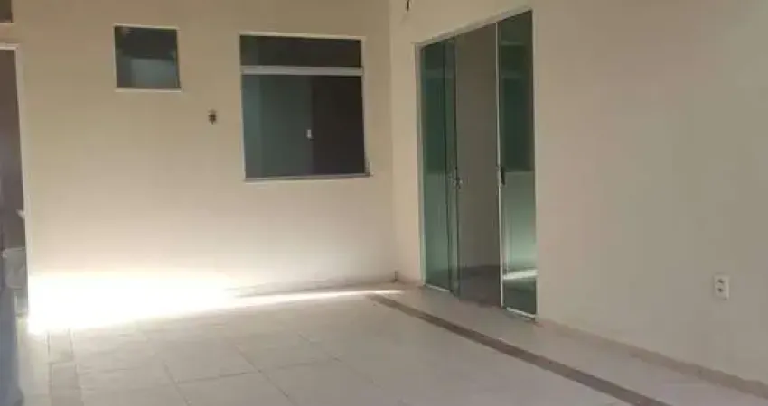 Casa com 3 quartos à venda na Rua Seis, Atalaia, Aracaju