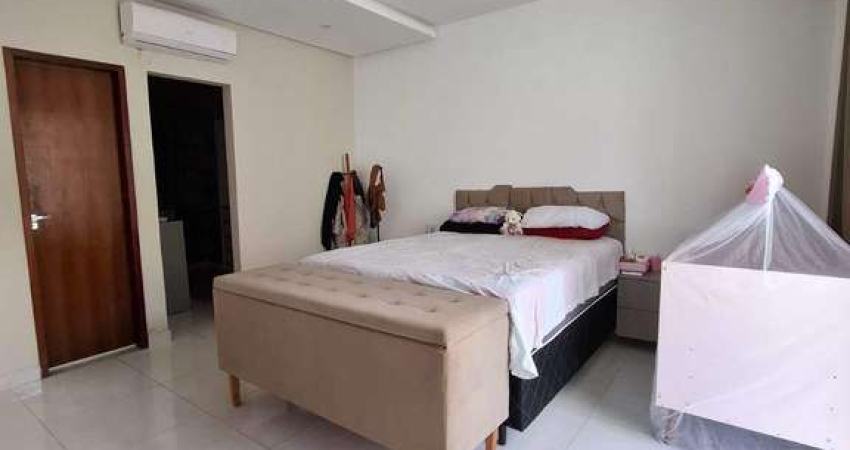 Casa à venda em rua pública, COROA DO MEIO , Aracaju, SE