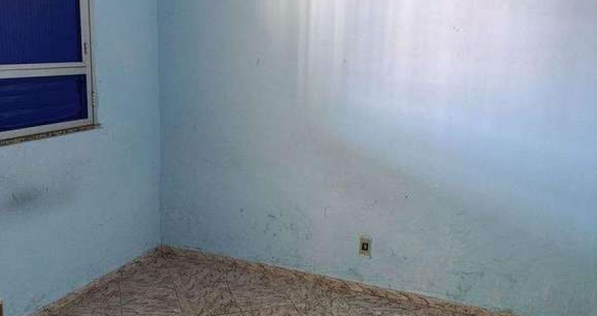 Casa à venda em rua pública, SANTO ANTÔNIO , Aracaju, SE