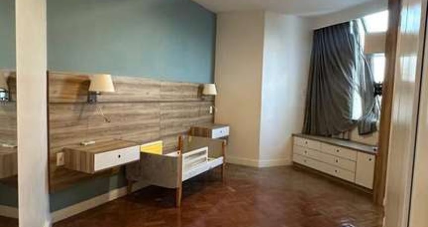 Apartamento à venda no Iate, TREZE DE JULHO, Aracaju, SE