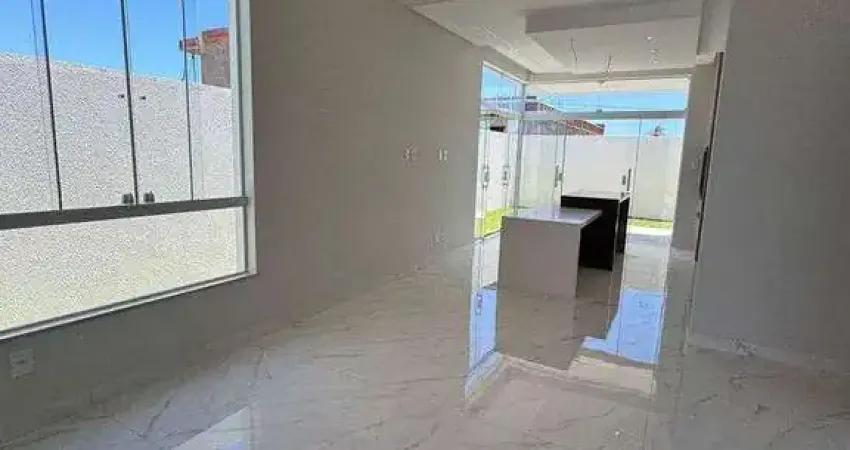 Casa à venda no PADANG BEACH RESIDENCE , OLHOS D'ÁGUA , Barra dos Coqueiros, SE