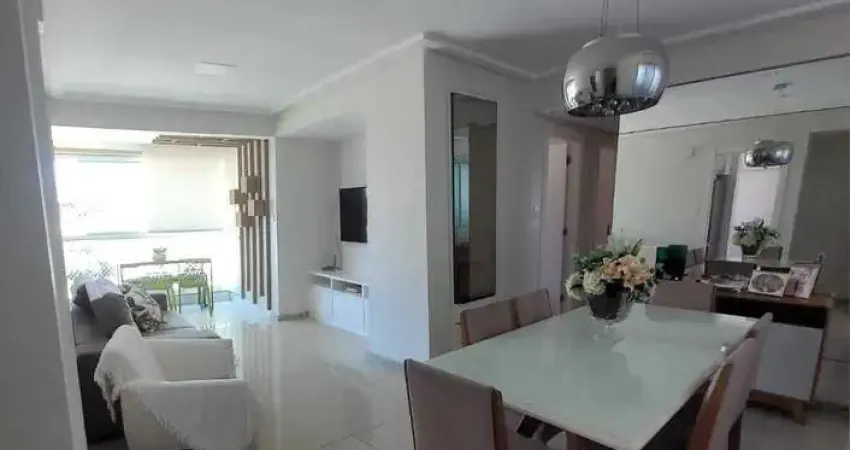 Apartamento à venda no Illuminare Residence , FAROLÂNDIA , Aracaju, SE