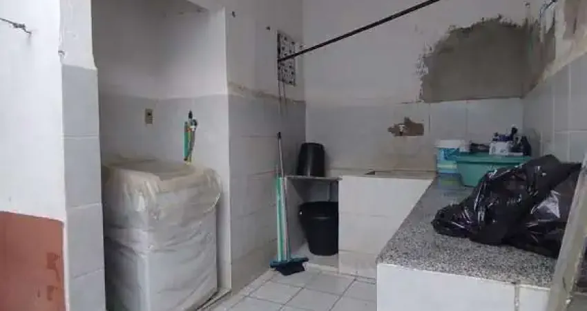 Casa com 4 quartos à venda na Rua Renato Santos Teixeira, Luzia, Aracaju