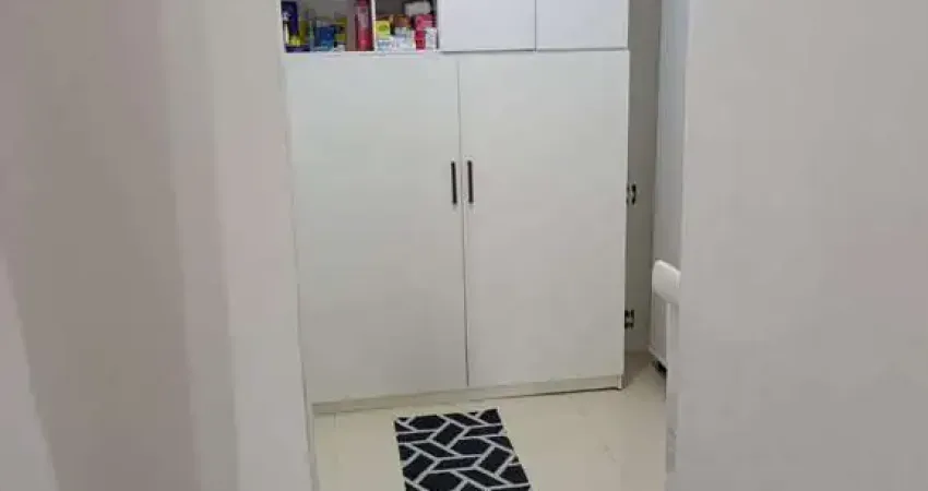 Apartamento à venda no Praia Mar , TREZE DE JULHO , Aracaju, SE