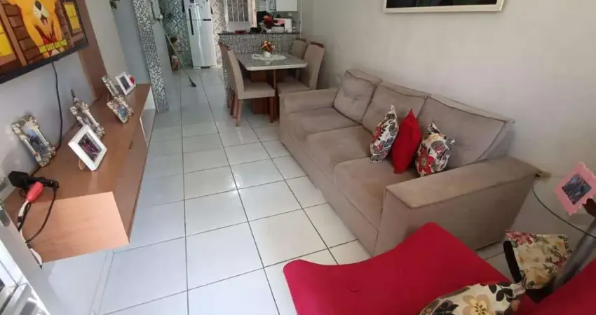 Casa à venda em rua pública, PAU AMARELO, Paulista, PE