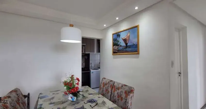 Apartamento à venda no Villa dos Mares , INÁCIO BARBOSA , Aracaju, SE