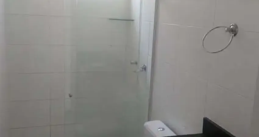 Casa com 3 quartos à venda na Próximo ao Aruana Park Residence, 64, Aruana, Aracaju