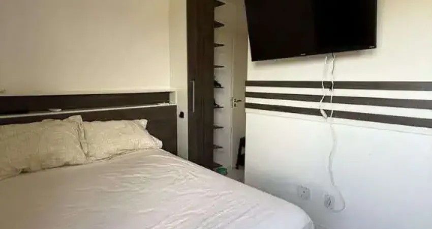 Apartamento à venda no Caminho dos Ventos, ARUANA, Aracaju, SE