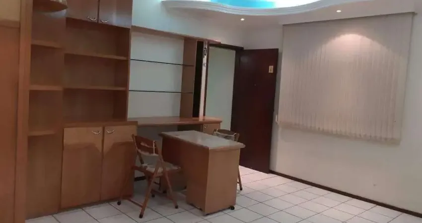 Comercial para locação em rua pública, PITUBA, Salvador, BA