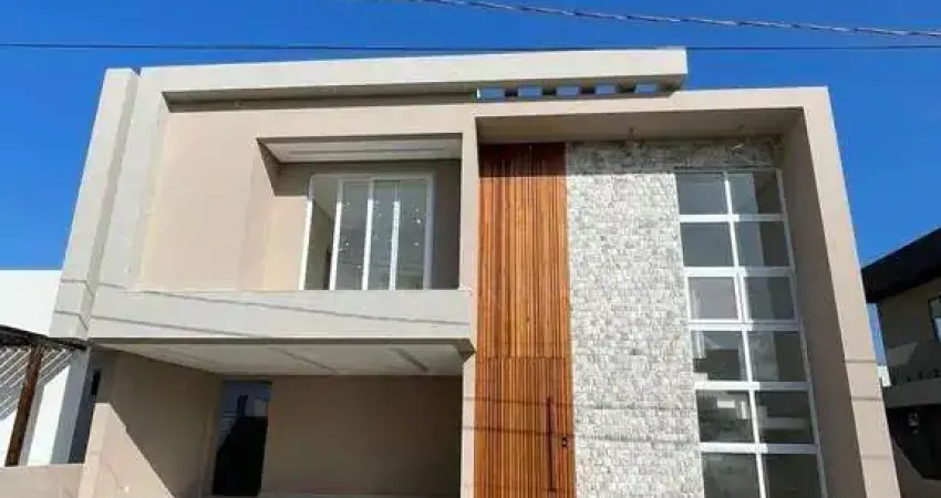 Casa para locação em rua pública, OLHOS D'ÁGUA, Barra dos Coqueiros, SE