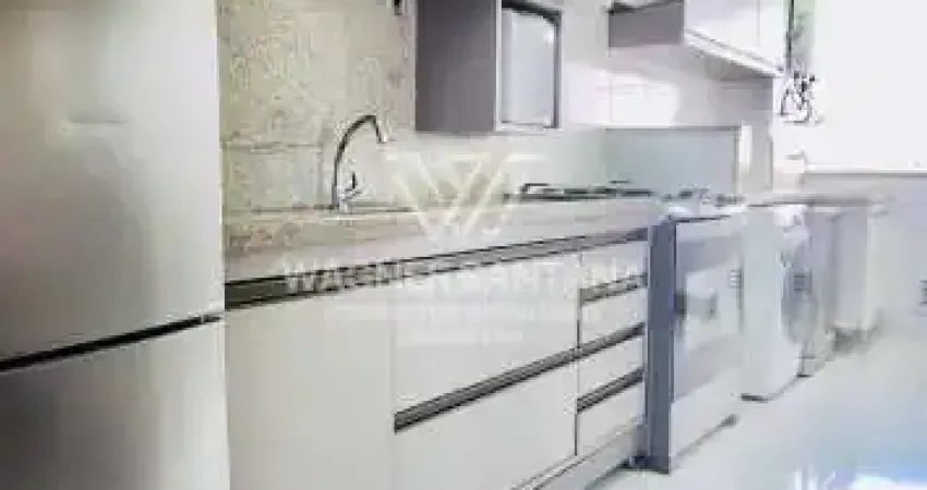 Apartamento à venda no LE PROVENCE JARDIM EUROPA, JARDINS, Aracaju, SE