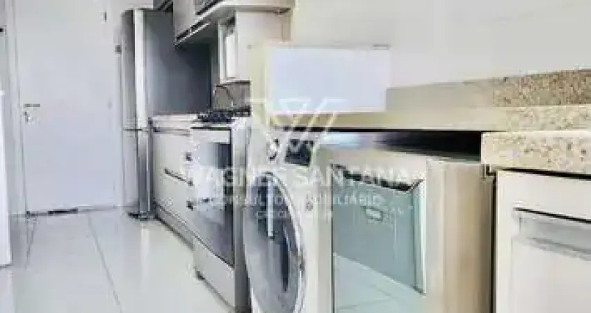 Apartamento à venda no LE PROVENCE JARDIM EUROPA, JARDINS, Aracaju, SE