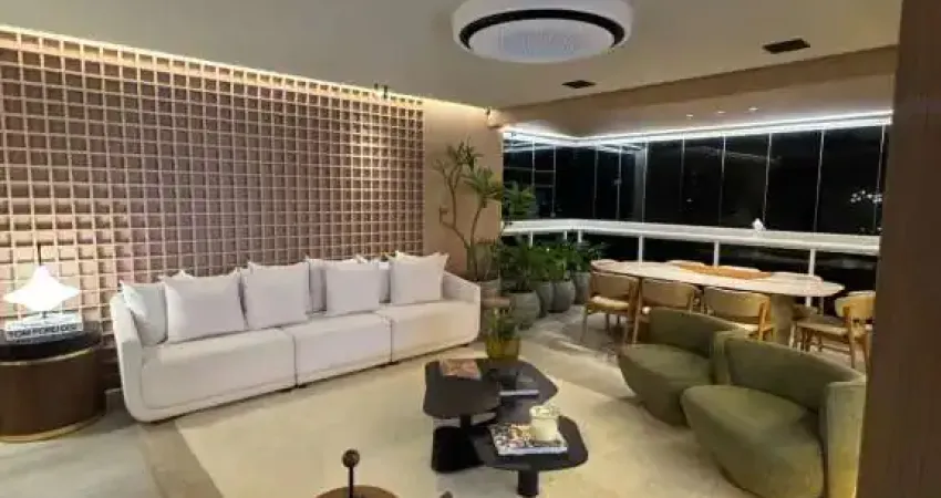 Apartamento à venda no Maison Ville De Lourdes , ATALAIA , Aracaju, SE