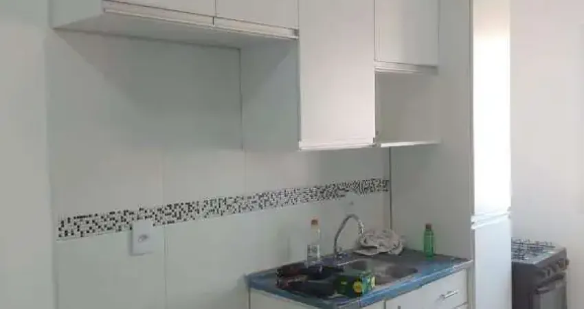 Apartamento à venda no RESIDENCIAL EDGARD, VILA MATILDE, São Paulo, SP